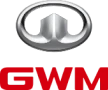 Gwm