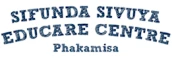 Sifunda