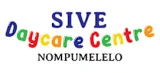Sive